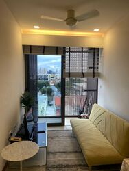 Avant Residences (D14), Apartment #518105971